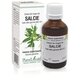 Extract din muguri de Salcie, 50 ml, Plant Extrakt 737297