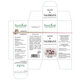 Tinctura de Valeriana, 30 ml, Plant Extrakt 738617