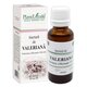 Tinctura de Valeriana, 30 ml, Plant Extrakt 738615