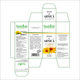Tinctura de Arnica, 30 ml, Plant Extract 738379