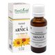 Tinctura de Arnica, 30 ml, Plant Extract 738377