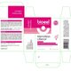 Menoless Lifenol, 30 capsule vegane, Bioeel 742041