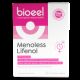 Menoless Lifenol, 30 capsule vegane, Bioeel 707232