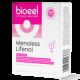 Menoless Lifenol, 30 capsule vegane, Bioeel 707233