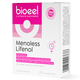 Menoless Lifenol, 30 capsule vegane, Bioeel 707233