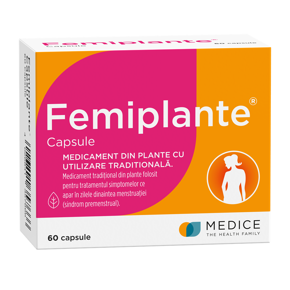 femiplante-60-capsule-schaper-brummer-3918.png