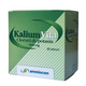 Kalium Vita, 1000 mg, 20 plicuri, Amniocen 701473