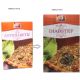 Ceai Diabstef, 50 g, Stef Mar 680842