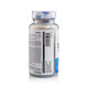 Cholesterol Control Kal, 30 capsule, Secom 724348
