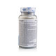 Cholesterol Control Kal, 30 capsule, Secom 724347