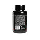 Fat Blocker, 100 capsule, Pro Nutrition 600434
