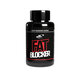 Fat Blocker, 100 capsule, Pro Nutrition 600433