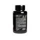 Fat Blocker, 100 capsule, Pro Nutrition 600435
