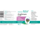 Anghinare Extract, 30 capsule, Rotta Natura 598052