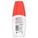 Lotiune impotriva capuselor, 100 ml, Autan 606521