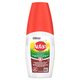 Lotiune impotriva capuselor, 100 ml, Autan 606520