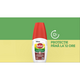 Lotiune impotriva capuselor, 100 ml, Autan 606522