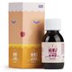 Sirop Urinar Minunino, 100 ml, Medimow 611593