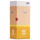 Sirop Urinar Minunino, 100 ml, Medimow 611594