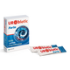 Urobiotic Forte, 10 plicuri, Sanience 674824