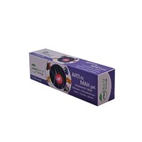 Gel Arti fit Max, 125 ml, Natura Plant
