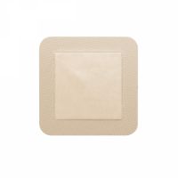 Pansament Mepilex Border EM, 12.5 x 12.5, 1 bucata, Molnlycke