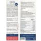 Regulatpro Metabolic, 350 ml, Dr. Niedermaier 716651