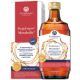 Regulatpro Metabolic, 350 ml, Dr. Niedermaier 716650