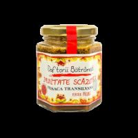 Imunitate scazuta pentru prunci - Doftorii Batranesti, 200 g, Prisaca Transilvania