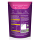 Taitei fara gluten din faina de konjac, 270 g, Slim Pasta 531688