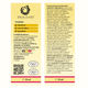 Spray fara alcool cu Argint coloidal Calmotusin, 20 ml, Dacia Plant 593132