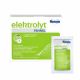 Electroliti cu aroma de fenicul Elektrolyt, 75g, Humana 531770