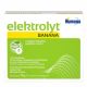 Electroliti cu aroma de banana Elektrolyt, 75 g, Humana 704287