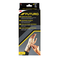 Orteza stabilizatoare ambidextra, Marimea L, 1 bucata, Futuro