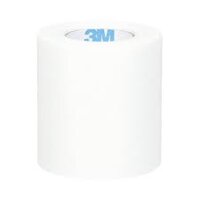 Leucoplast Micropore, 5 cm x 9.14 m, 1 bucata, 3M