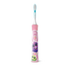 Periuta electrica roz pentru copii HX6352/42, Philips Sonicare 580839
