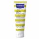 Lotiune pentru protectie solara cu SPF 50+, 40 ml, Mustela 531816