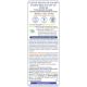 Lotiune pentru protectie solara cu SPF 50+, 40 ml, Mustela 590877