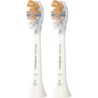 Rezerve albe All in One, HX9092/10, 2 bucati, Sonicare