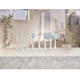 Rezerve albe All in One, HX9092/10, 2 bucati, Sonicare 580819