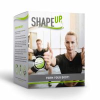 Colagen Shape Up - Form your body, 30 plicuri, Gelita Health