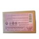 Sapun vegetal cu ulei de migdale dulci, 100 g, L’Erboristica 710776