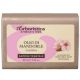 Sapun vegetal cu ulei de migdale dulci, 100 g, L’Erboristica 710775