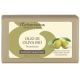 Sapun vegetal cu ulei de masline, 100 g, L’Erboristica 710781