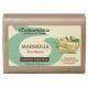 Sapun vegetal de marsiglia, 100 g, L'Erboristica 710784