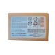 Sapun cu amidon de orez, 100 g, L’Erboristica 711142