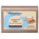 Sapun cu amidon de orez, 100 g, L’Erboristica 711141