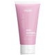 Crema Synergy Therm Daily Use Sunscreen, SPF 50+, 50 ml, Synergy Therm 582672