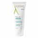 Crema pentru ten cu tendinta acneica Phys-AC Global, 40 ml, A-Derma 489476