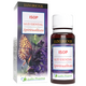 Ulei esential de Isop Spiritualitate Luxurious, 10 ml, Justin Pharma 727260